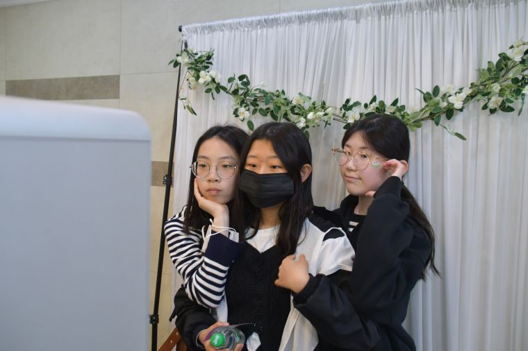 DSC_7764.JPG
