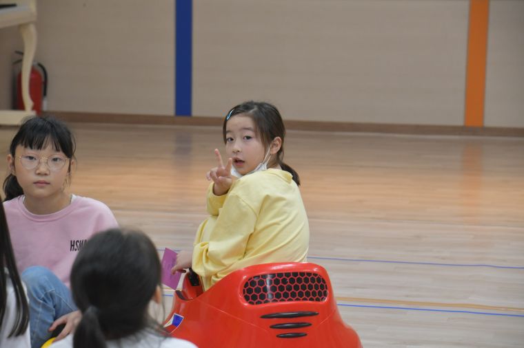 DSC_7735.JPG