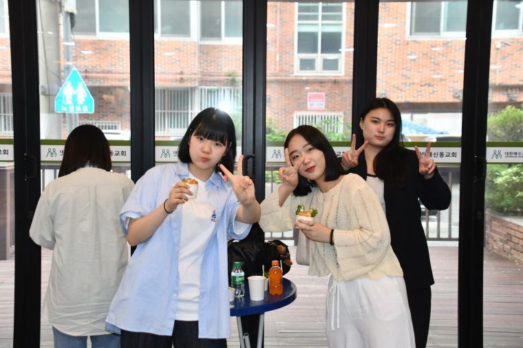 DSC_7698.JPG