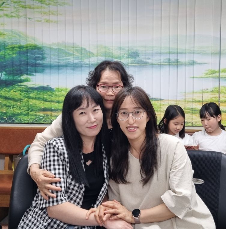 23-18 노현경.jpg
