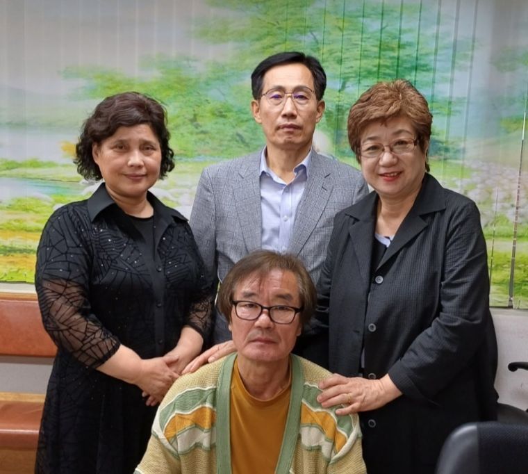 23-19 박한보.jpg