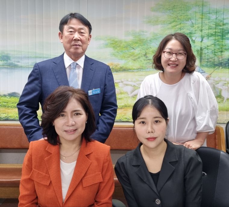 23-21 유순희.jpg