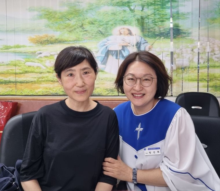 23-27 은현희.jpg
